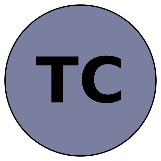 TravelClarity